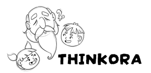 Thinkora